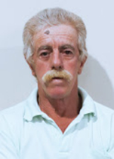 Foto de JOSÉ DAS GRAÇAS CARVALHO