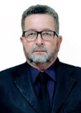 Foto de GERALDO KENEDY DE AQUINO