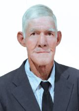 Foto de JOSE DE ASSIS FREITAS
