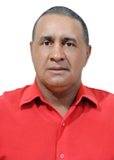 Foto de SEBASTIÃO MAURILIO DO NASCIMENTO