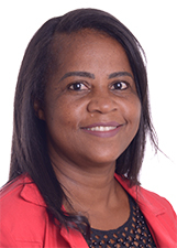 Foto de ARIELMA FERREIRA DA SILVA