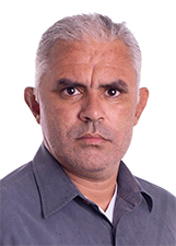 Foto de ANTONIO MARCOS LEITE SOARES