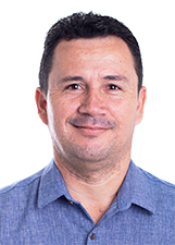 Foto de ALEXANDRE ANDRE RAMOS