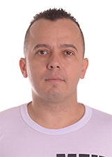 Foto de CHARLES JOHN SOUZA