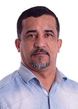 Foto de IDALINO RODRIGUES DA SILVA