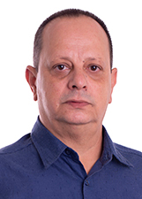Foto de CARLOS MAGNO ALVIM SANTOS