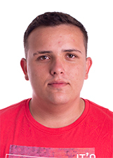 Foto de VINICIUS FERREIRA GONÇALVES