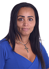 Foto de VALMIRIA DA CUNHA DE ASSIS