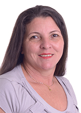 Foto de ROSALINA MARIA ALVES