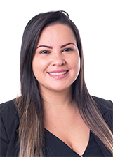 Foto de ELEANDRA MARTINS BUENO