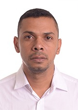 Foto de PAULO RICARDO SANTOS DA SILVA