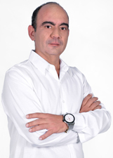 Foto de RODRIGO FABIANO FERREIRA