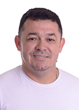 Foto de GILDASIO FERNANDES PESSOA
