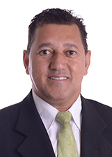 Foto de GENILSON RODRIGUES DOS SANTOS PACHECO
