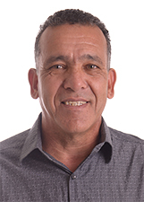 Foto de VALMIRO DIAS VIEIRA