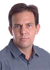 Foto de ANTONIO APARECIDO DE FARIA