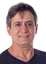 Foto de CARLOS ADALBERTO ARAUJO