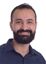 Foto de MARCELO TEIXEIRA DE ANDRADE