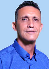 Foto de ITAMAR RIBEIRO TOLEDO