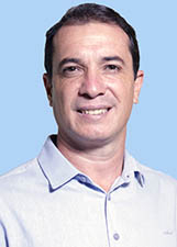 Foto de ADEILTON PASCOALINE MAGALHÃES