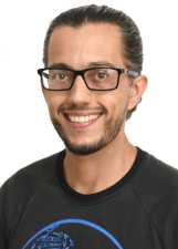 Foto de PAULO ROBERTO JACINTO OLIVEIRA