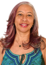 Foto de MAISA APARECIDA FERNANDES
