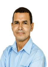 Foto de ALMIR DIAS SANTOS