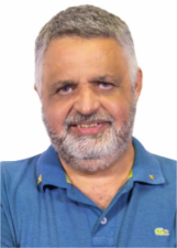 Foto de FERNANDO ANTÔNIO LUCAS SILVA