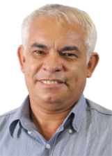 Foto de AGENOR BATISTA DA SILVA JÚNIOR