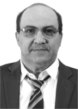 Foto de NILSON SILVA FILHO