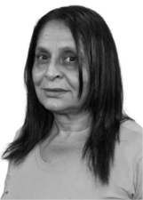 Foto de MARIA CLEONICE RODRIGUES BORGES