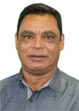Foto de GERSON DO ESPÍRITO SANTO DE SOUZA