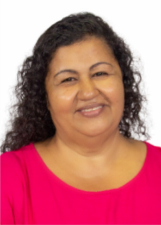 Foto de MARIA ILDA PEREIRA DE OLIVEIRA SILVA