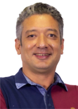 Foto de Everaldo da Silva Santos