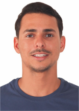Foto de JARBAS RODRIGUES DA SILVA