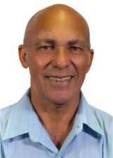 Foto de ADMIR FRANCELINO DE OLIVEIRA