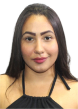 Foto de MARIA CLARA OLIVEIRA DE SOUZA