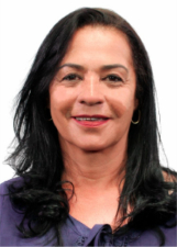 Foto de TEREZA CRISTINA CAMPOS FREIRE FERREIRA
