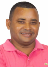 Foto de PAULO CESA DOS SANTOS