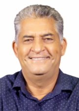 Foto de LUCÍDIO MENDES FERREIRA