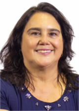 Foto de MARILEA BARBOSA RIBEIRO