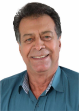Foto de LUIZ CARLOS DE OLIVEIRA