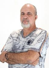 Foto de AMILTON SILVA DE OLIVEIRA