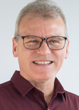 Foto de LUIS CARLOS DE OLIVEIRA