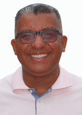 Foto de HEBER RODRIGUES PINHEIRO