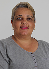 Foto de MARIANA ALVES DE MATOS