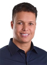 Foto de SANDRO MORET DE SOUZA SILVA