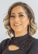 Foto de ELISANGELA TELES DOS SANTOS