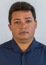 Foto de FRANCISCO CANDIDO DE OLIVEIRA