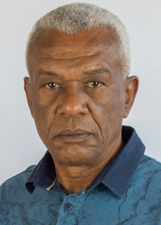 Foto de CLAUDIO JOSE DE PAULA